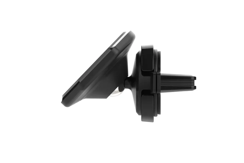 FIXED Icon Magnetic Airvent Car Mount Black - 8009546