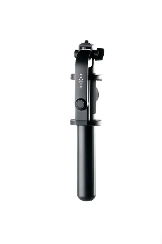 FIXED Snap Selfie Stick with Tripod & 1/4