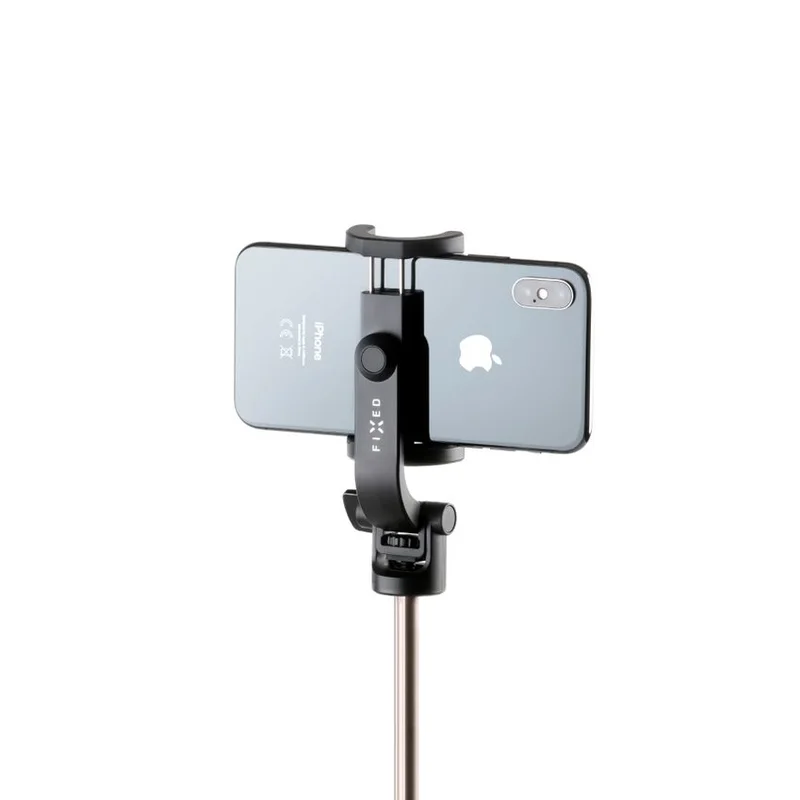 FIXED Snap Selfie Stick with Tripod & 1/4