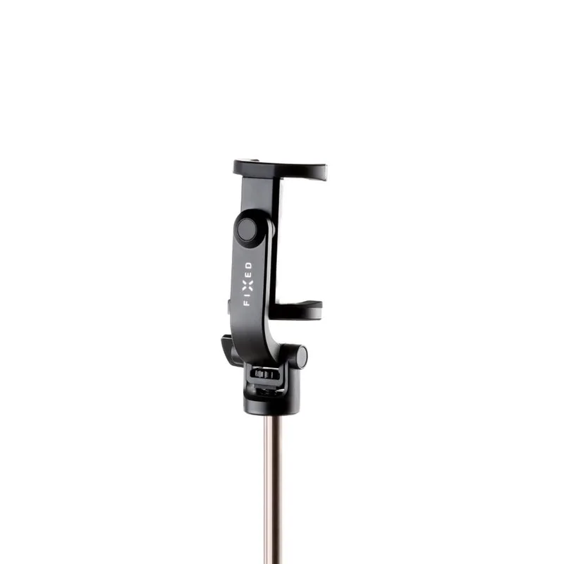 FIXED Snap Selfie Stick with Tripod & 1/4