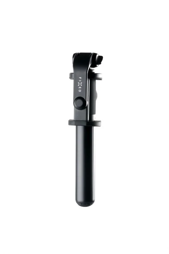 FIXED Snap Lite Selfie Stick with Tripod function Black - 8010736