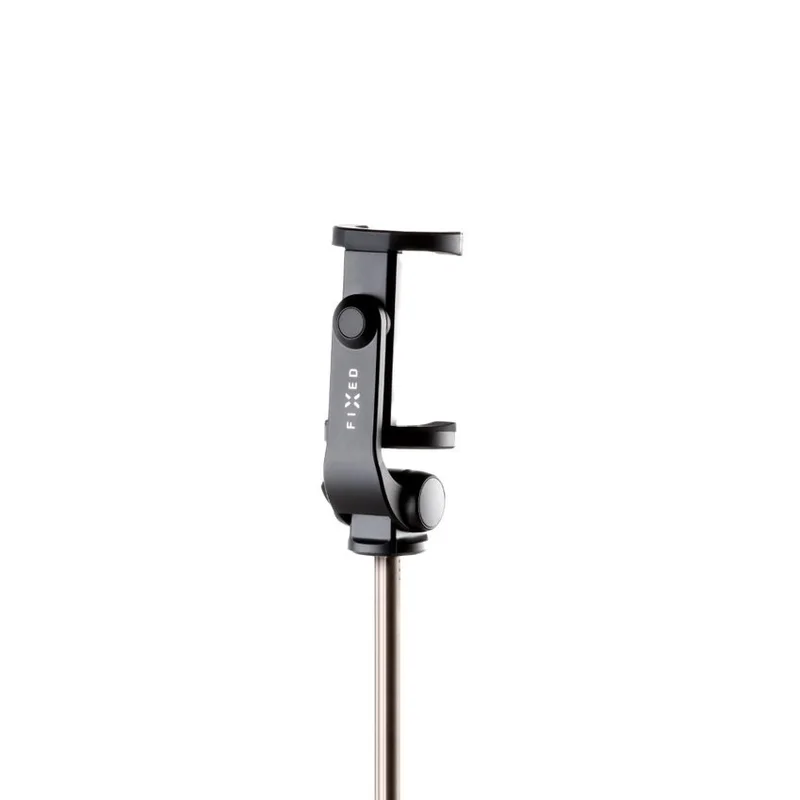 FIXED Snap Lite Selfie Stick with Tripod function Black - 8010736
