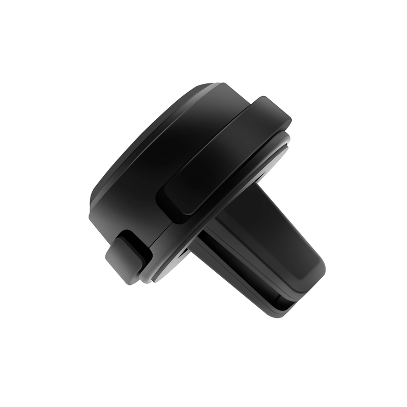 FIXED Icon Mini Magnetic Airvent Car Mount Black - 8011095