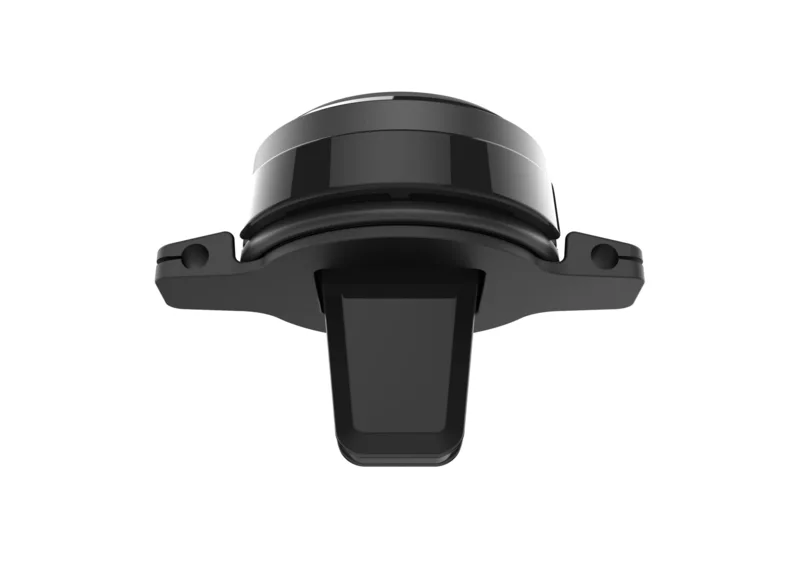 FIXED Icon Mini Magnetic Airvent Car Mount Black - 8011095