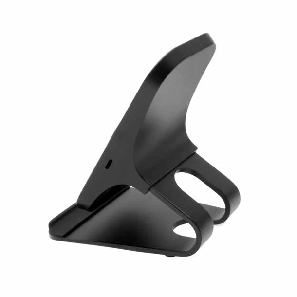 FIXED Frame 15W Wireless Charging Stand Black - 8011424