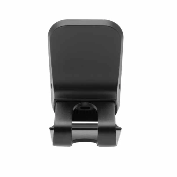 FIXED Frame 15W Wireless Charging Stand Black - 8011424