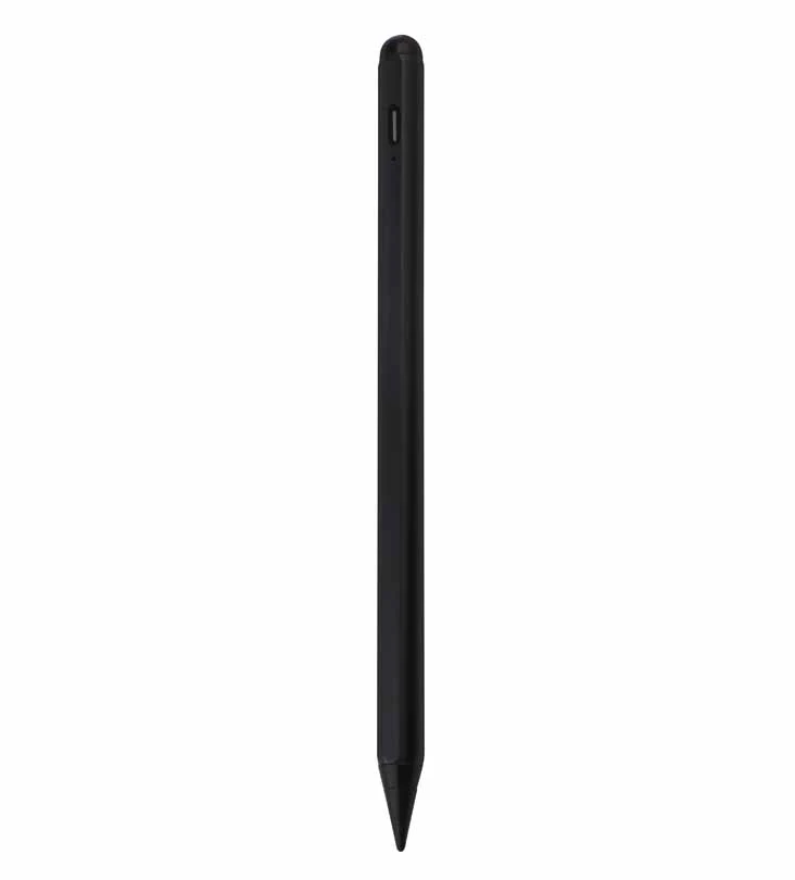 FIXED Graphite iPad Active Stylus Pen for iPad Black - 8011868
