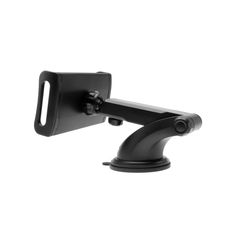 FIXED Tab XL Windshield Telescope Tablet holder <13