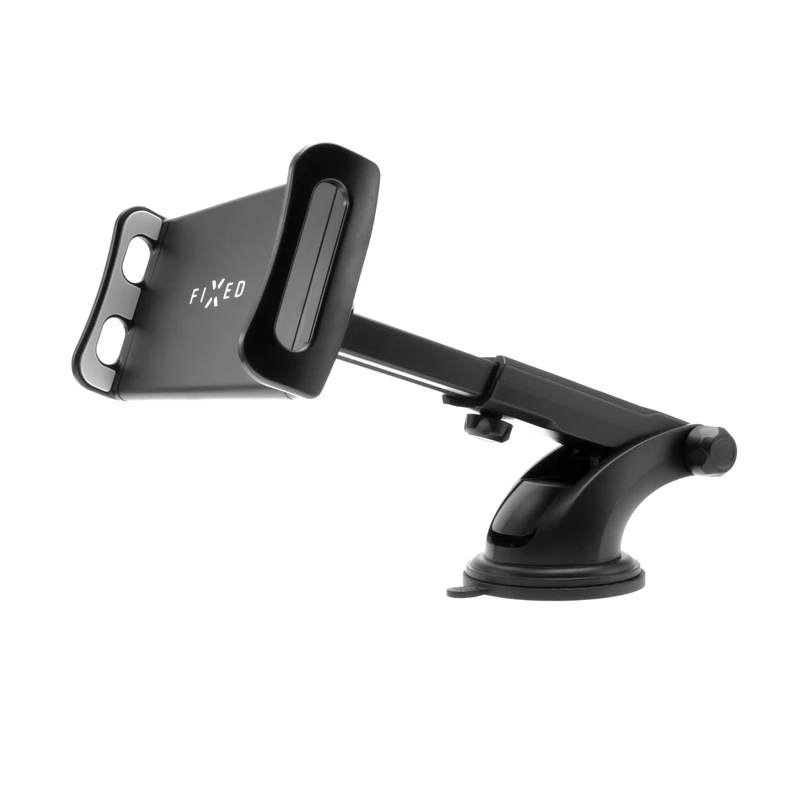 FIXED Tab XL Windshield Telescope Tablet holder <13
