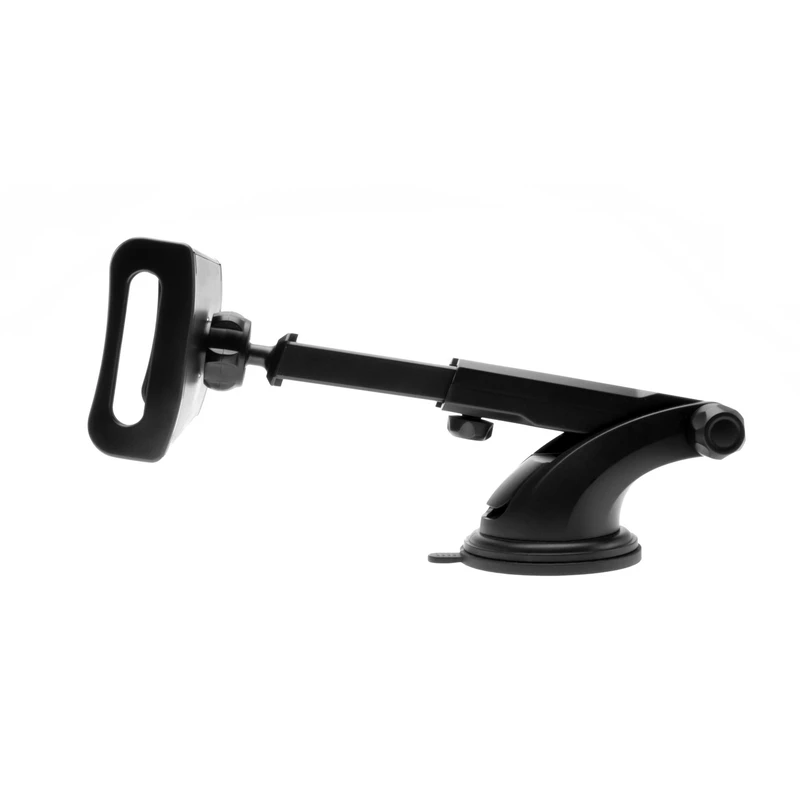 FIXED Tab XL Windshield Telescope Tablet holder <13