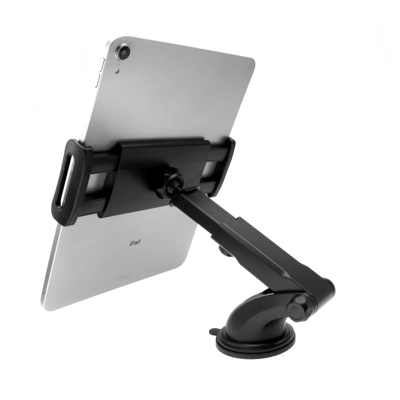 FIXED Tab XL Windshield Telescope Tablet holder <13