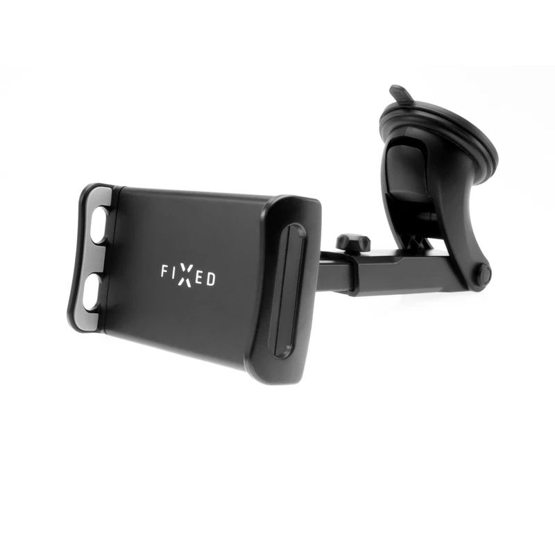 FIXED Tab XL Windshield Telescope Tablet holder <13