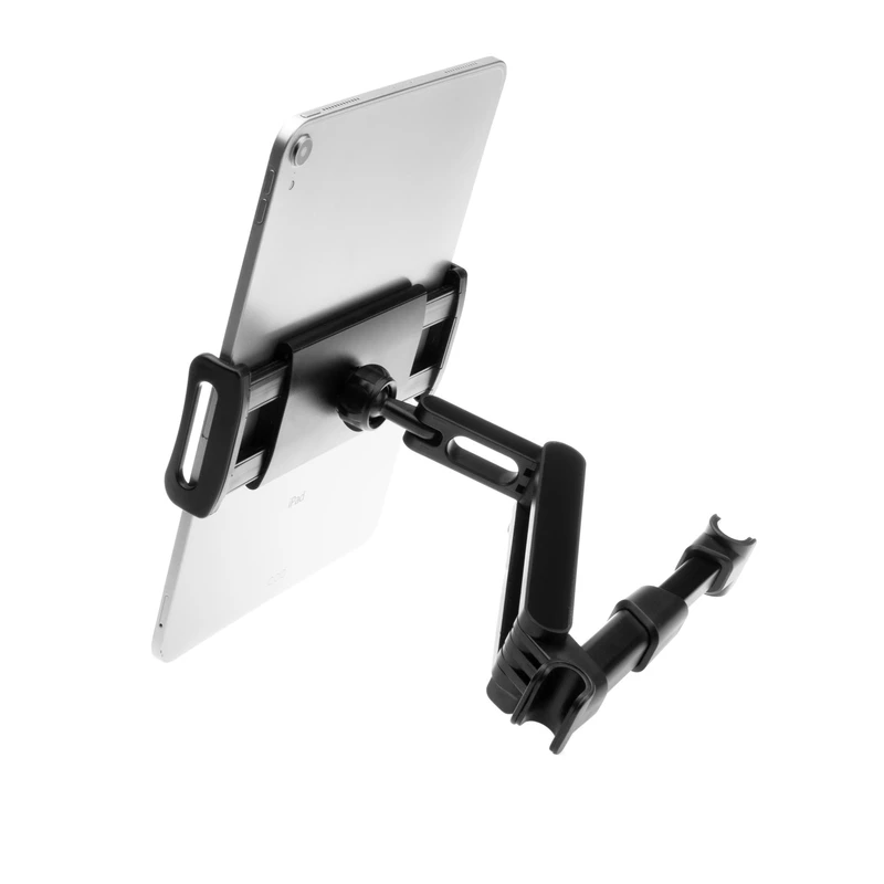 FIXED Tab Passenger 2 Headrest Tablet holder <13
