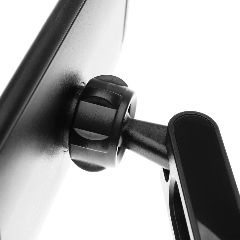 FIXED Tab Passenger 2 Headrest Tablet holder <13