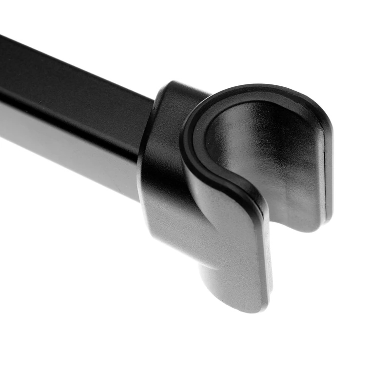 FIXED Tab Passenger 2 Headrest Tablet holder <13