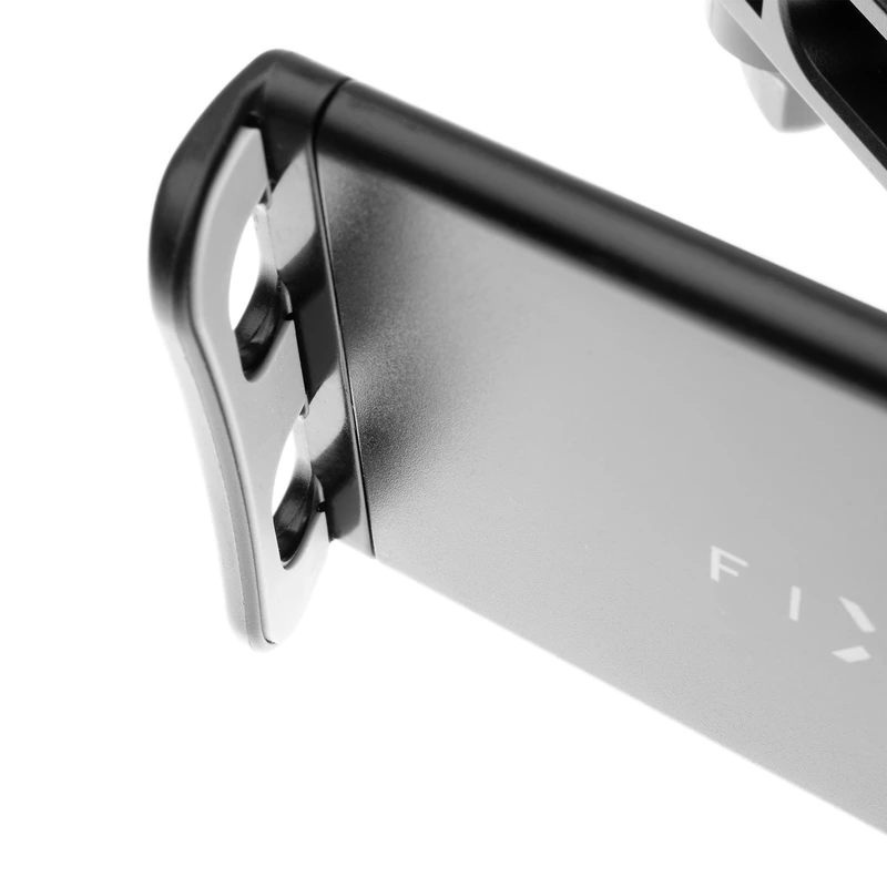 FIXED Tab Passenger 2 Headrest Tablet holder <13
