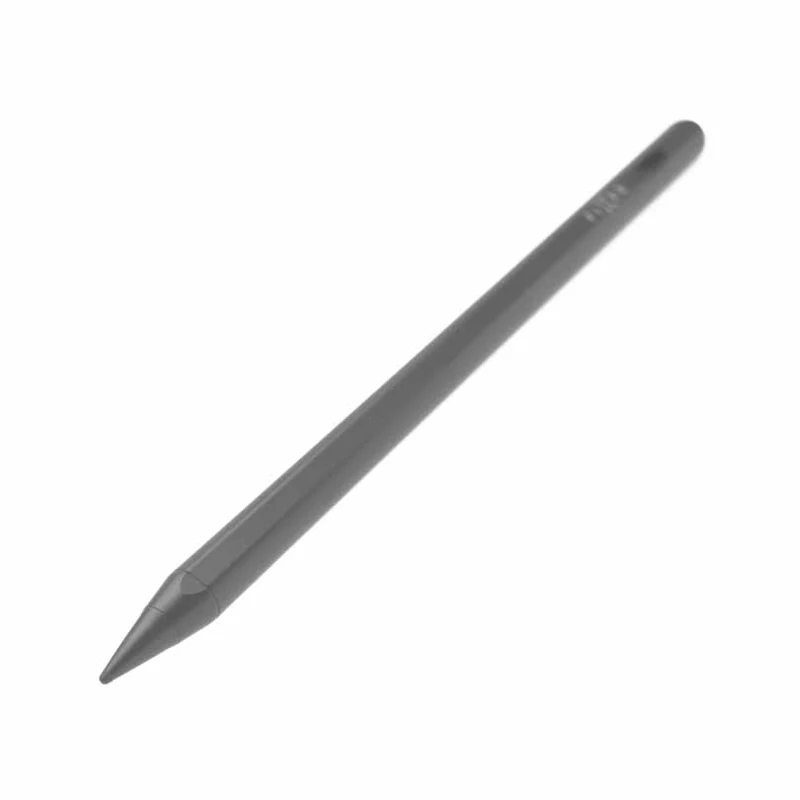 FIXED Graphite UNI Active Stylus Pen for Tablets Grey - 8012962