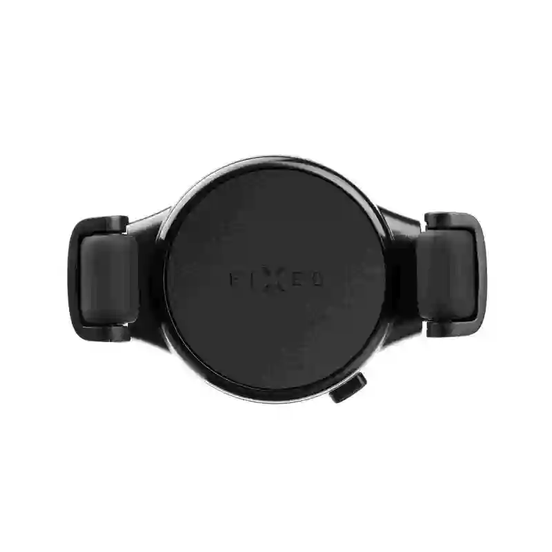 FIXED ROLL 2 15W Wireless Airvent Car Mount Black - 8013827