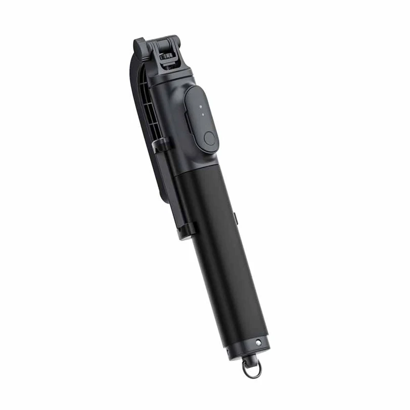 FIXED Snap XL Telescopic Tripod Selfie Stick Black - 8013828