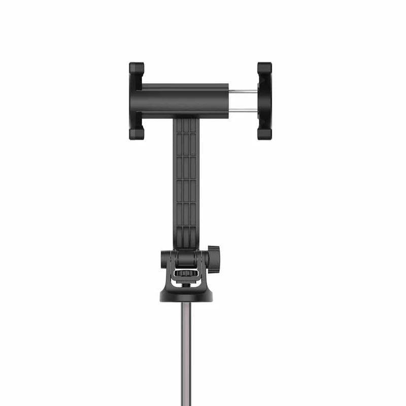 FIXED Snap XL Telescopic Tripod Selfie Stick Black - 8013828