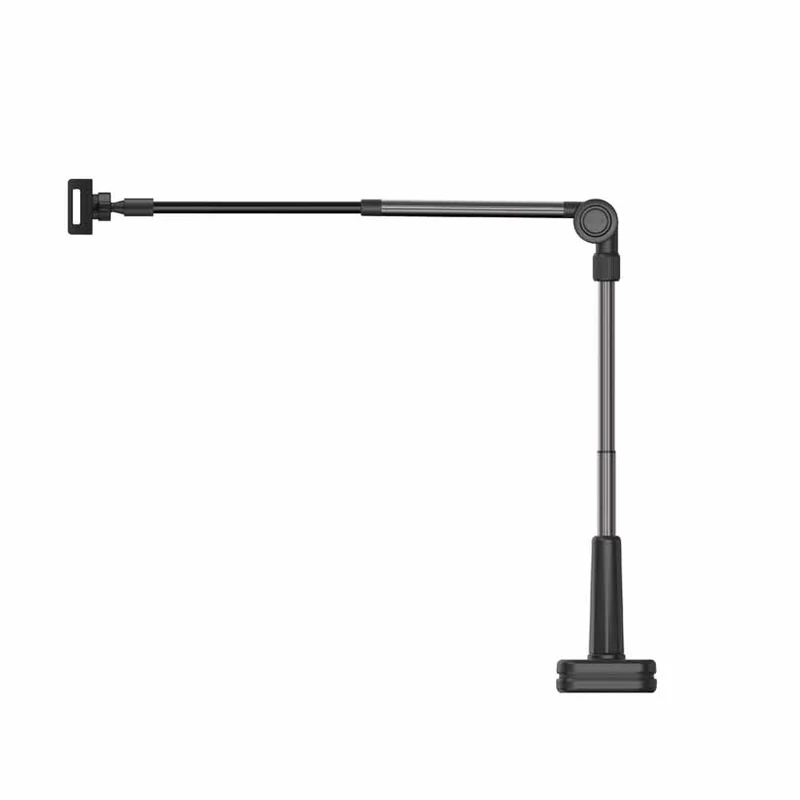 FIXED Relax Universal Tablet/Phone mount for Table-/Desk - 8014297