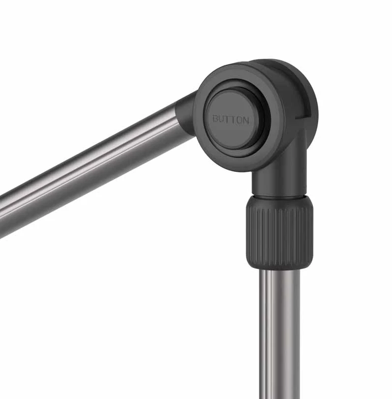 FIXED Relax Universal Tablet/Phone mount for Table-/Desk - 8014297