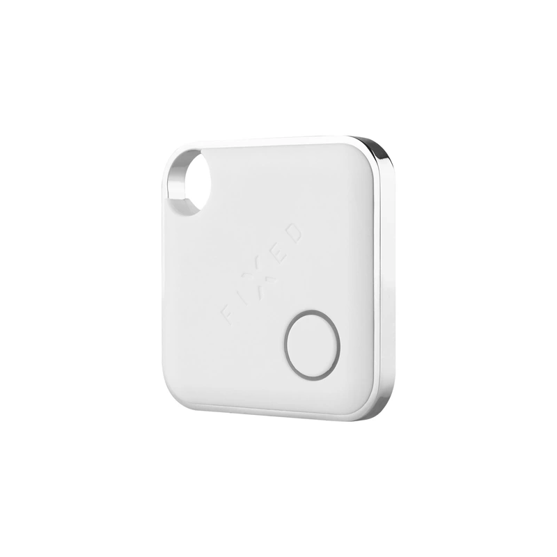 FIXED Tag Tracker SET Apple Find My Black/White - 8014664