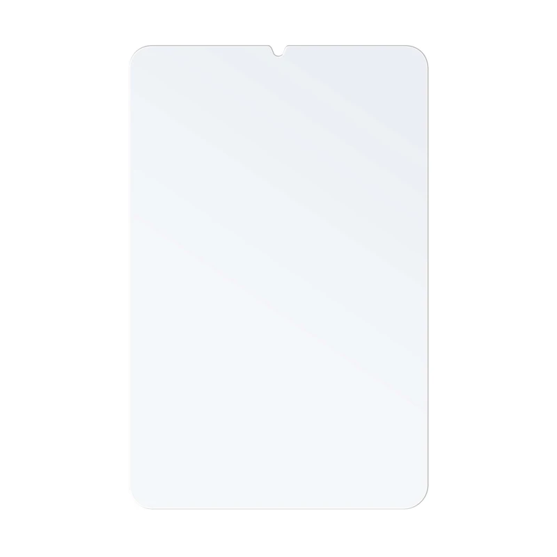 FIXED Protection Glass 9H for Apple iPad 10.9