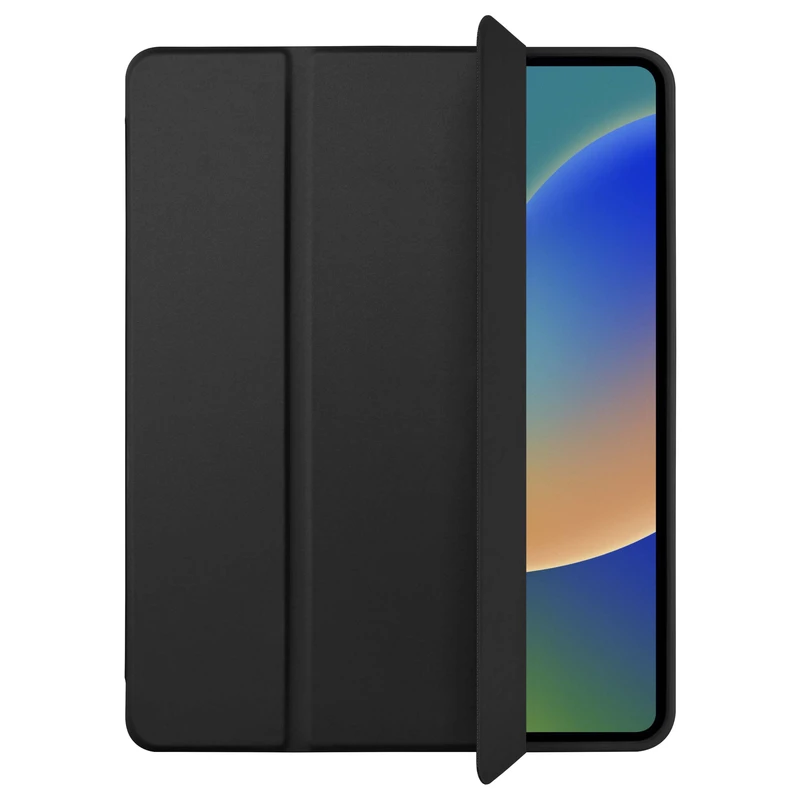 FIXED Padcover+ Smart Cover case for Apple iPad 10.9