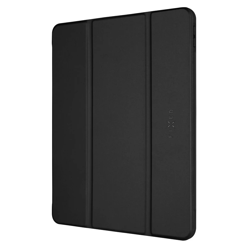 FIXED Padcover+ Smart Cover case for Apple iPad 10.9