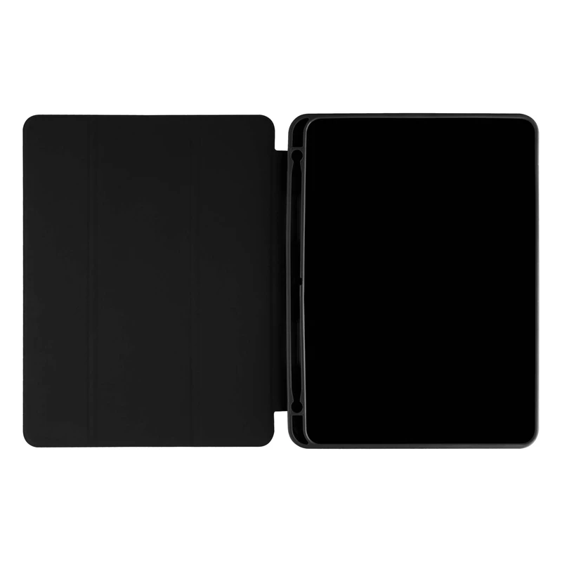 FIXED Padcover+ Smart Cover case for Apple iPad 10.9