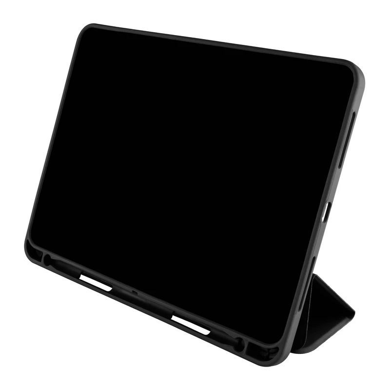FIXED Padcover+ Smart Cover case for Apple iPad 10.9