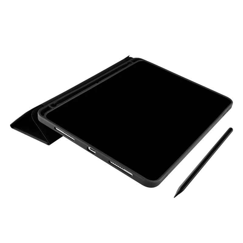 FIXED Padcover+ Smart Cover case for Apple iPad 10.9