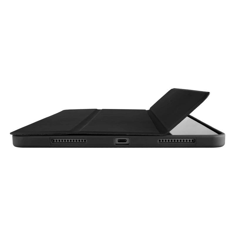 FIXED Padcover+ Smart Cover case for Apple iPad 10.9
