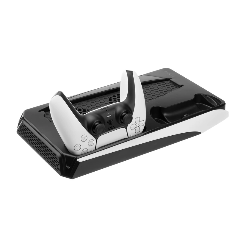 FIXED Multifunctional PS5 Cooling/Charging Station - 8014713
