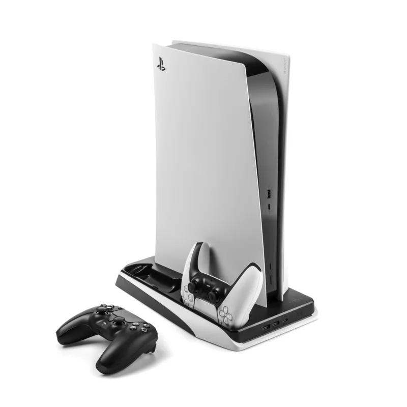 FIXED Multifunctional PS5 Cooling/Charging Station - 8014713