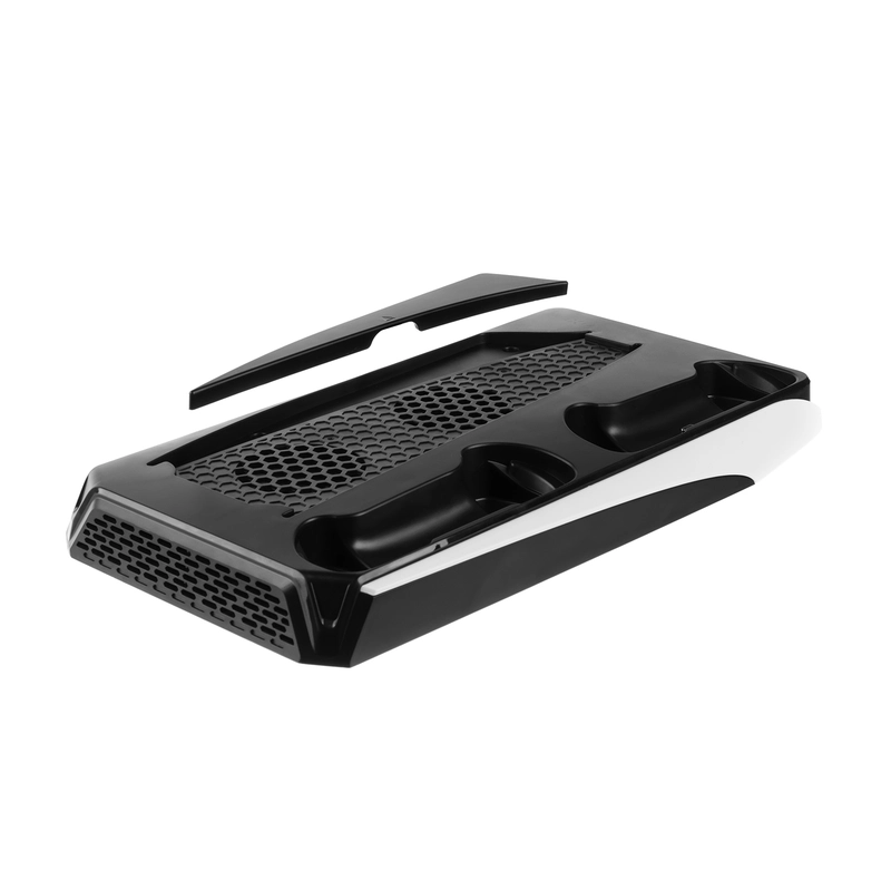 FIXED Multifunctional PS5 Cooling/Charging Station - 8014713