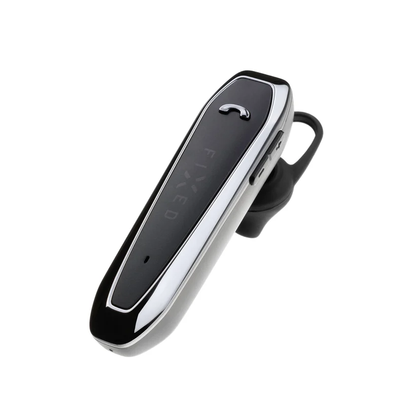 FIXED Talk 2 Wireless handsfree Bluetooth Mono Headset - 8015102