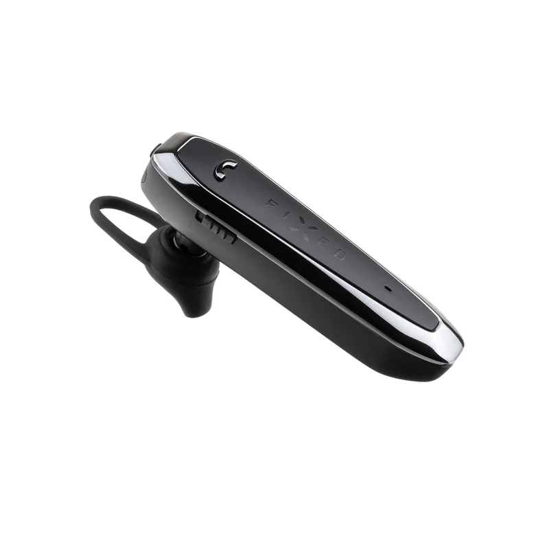 FIXED Talk 2 Wireless handsfree Bluetooth Mono Headset - 8015102