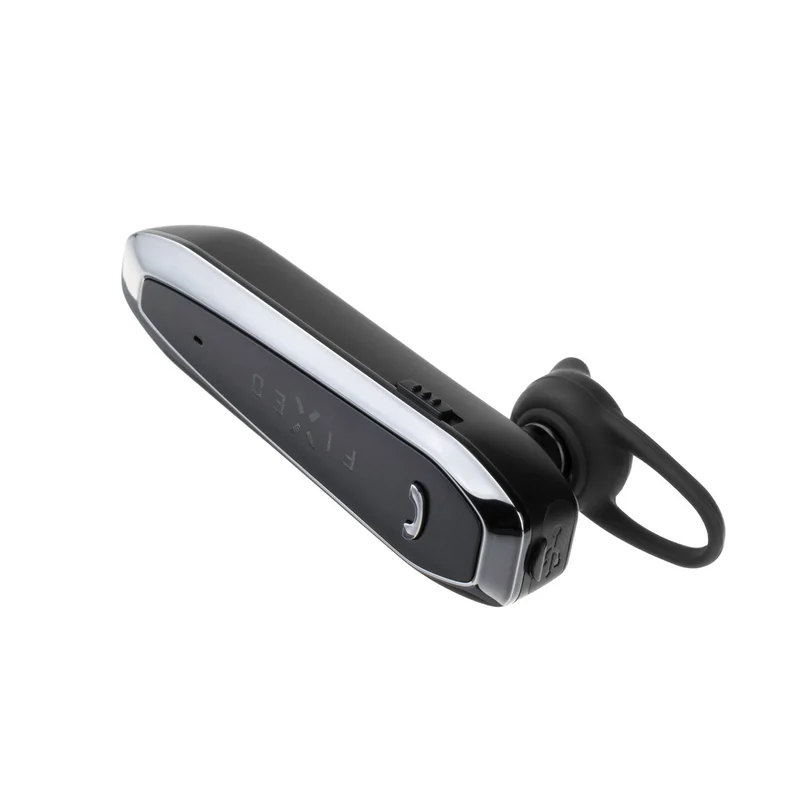 FIXED Talk 2 Wireless handsfree Bluetooth Mono Headset - 8015102