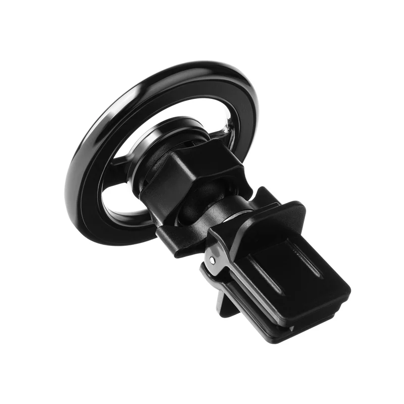 FIXED MagMount Airvent Car Mount Black - 8015119