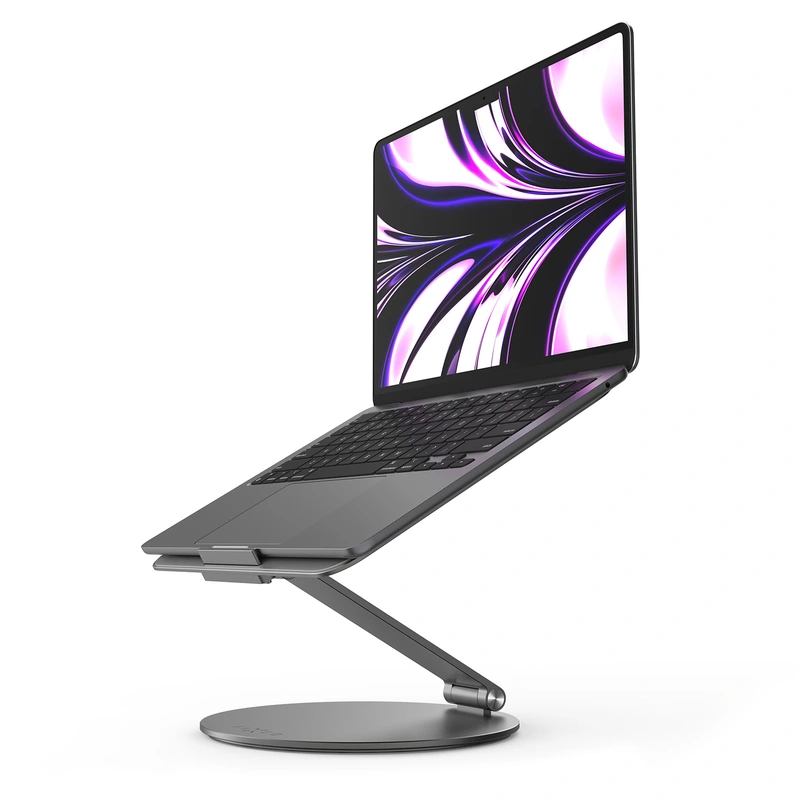 FIXED Frame Studio Notebook Stand up to 17