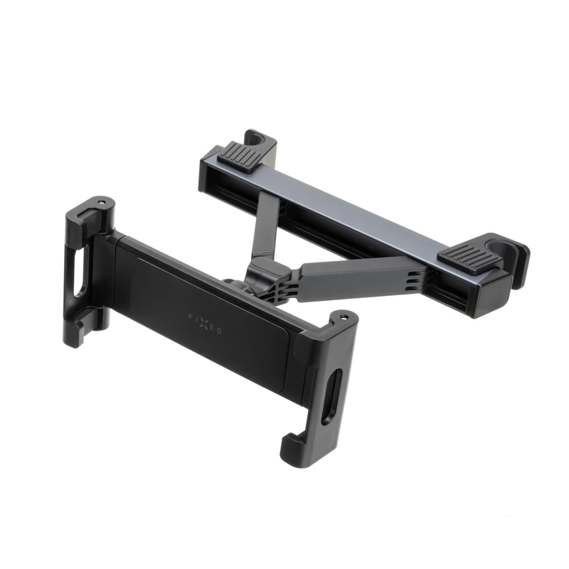 FIXED Passenger Max Headrest Tablet holder <13