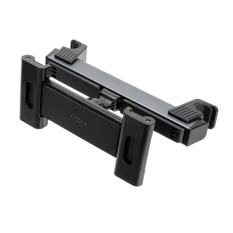 FIXED Passenger Max Headrest Tablet holder <13