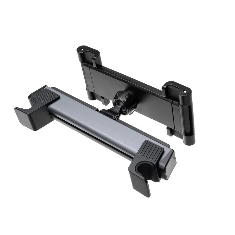 FIXED Passenger Max Headrest Tablet holder <13
