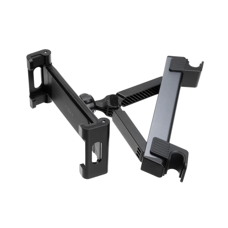 FIXED Passenger Max Headrest Tablet holder <13