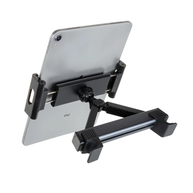 FIXED Passenger Max Headrest Tablet holder <13