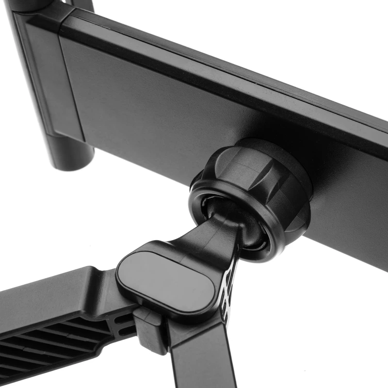 FIXED Passenger Max Headrest Tablet holder <13