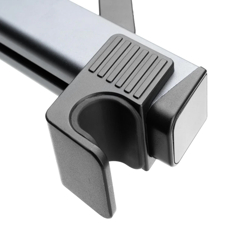 FIXED Passenger Max Headrest Tablet holder <13