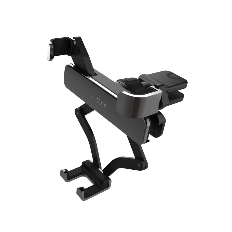 FIXED Gravity 2 Airvent Car Mount Black - 8016042